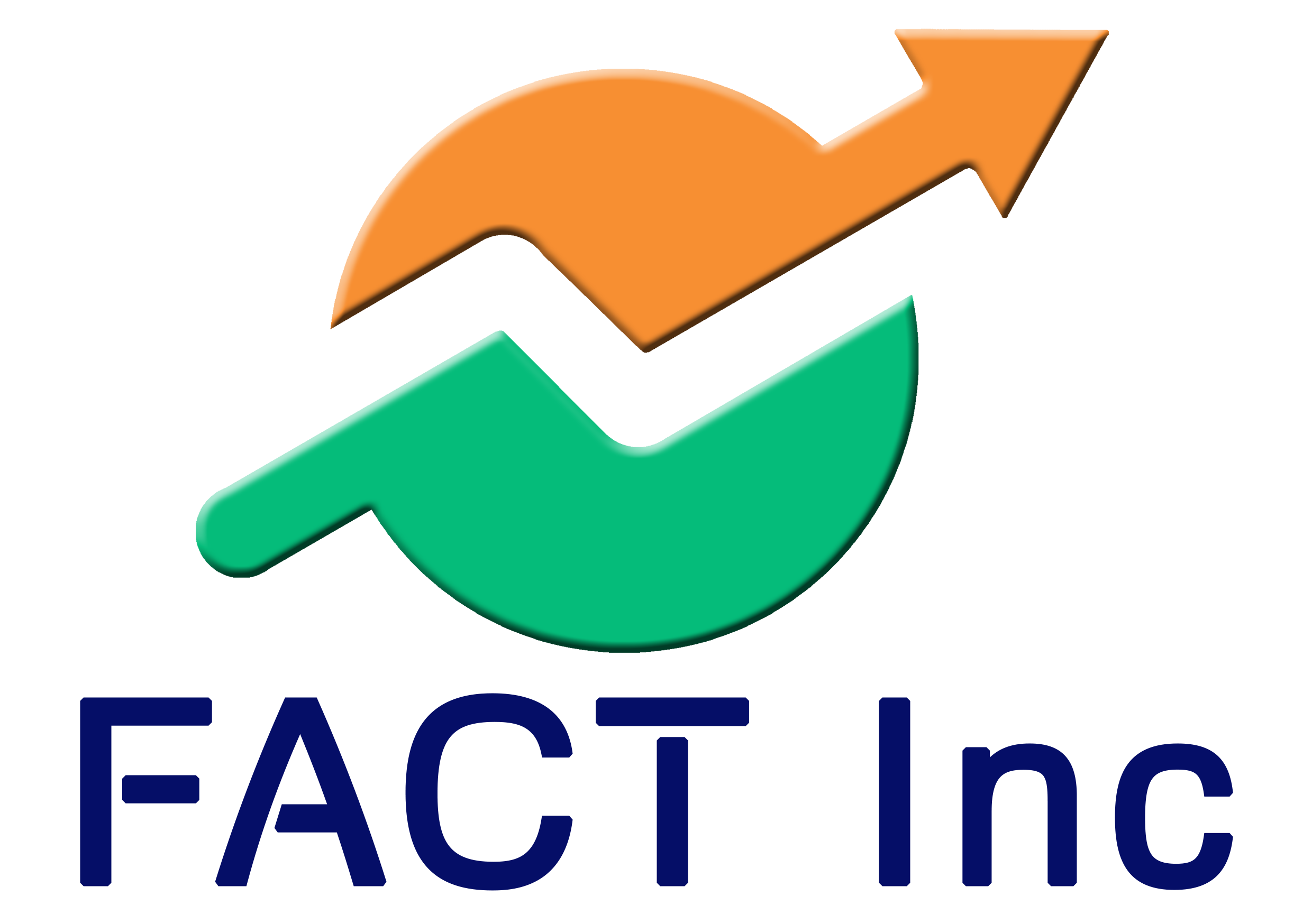 logo3